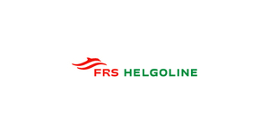 FRS_Helgoline_Logo_120x60px_v02.jpg