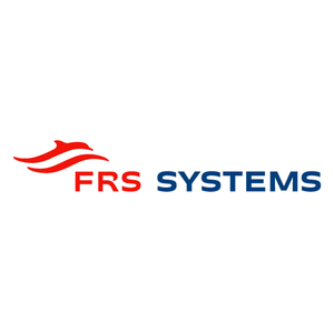 FRS Systems Logo.png