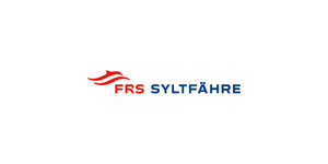 FRS_Syltfähre_Logo_120x60px_v02.jpg
