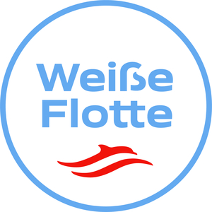 Weisse Flotte_Logo_COLOUR_RGB.jpg
